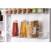 Купить  Холодильник NordFrost NRB 152 W в интернет-магазине Мега-кухня 8