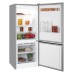 Купить 123 Холодильник NordFrost NRB 121 S в интернет-магазине Мега-кухня