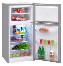 Холодильник NordFrost NRT 143 132