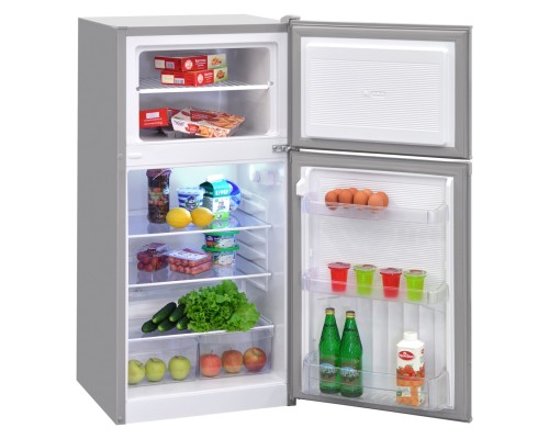 Купить 123 Холодильник NordFrost NRT 143 132 в интернет-магазине Мега-кухня