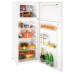 Купить 123 Холодильник NordFrost RFT 210 W в интернет-магазине Мега-кухня