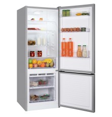 Холодильник NordFrost NRB 122 S