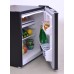 Купить  Холодильник NordFrost NR 402 B в интернет-магазине Мега-кухня 4
