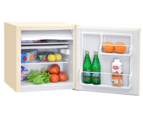Купить  Холодильник NordFrost NR 402 E в интернет-магазине Мега-кухня 1