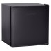 Купить  Холодильник NordFrost NR 402 B в интернет-магазине Мега-кухня 1