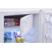 Купить  Холодильник NordFrost NR 247 032 в интернет-магазине Мега-кухня 5