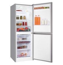 Холодильник NordFrost NRB 151 S