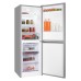 Купить 123 Холодильник NordFrost NRB 151 S в интернет-магазине Мега-кухня