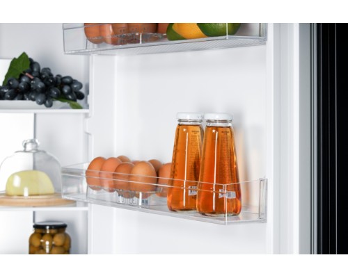 Купить  Холодильник NordFrost RFC 390D NFGB в интернет-магазине Мега-кухня 6