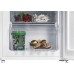 Купить  Холодильник NordFrost RFC 210 LFW в интернет-магазине Мега-кухня 10