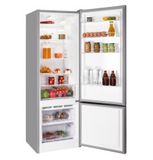 Холодильник NordFrost NRB 124 S
