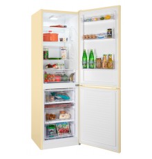 Холодильник NordFrost NRB 152 E