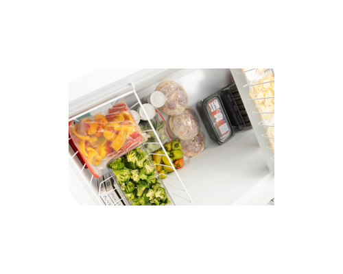 Купить  Морозильный ларь Nord CN 600 в интернет-магазине Мега-кухня 13