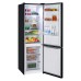Купить 123 Холодильник NordFrost RFC 390D NFGB в интернет-магазине Мега-кухня