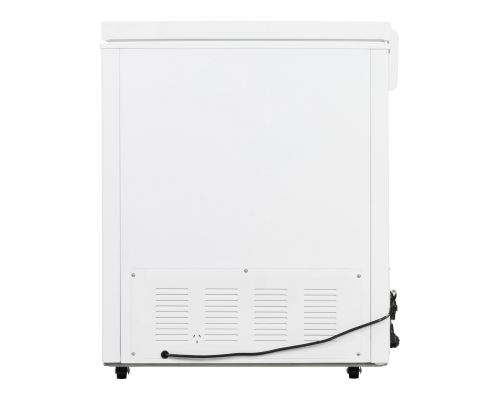 Купить  Морозильный ларь Nord CN 600 в интернет-магазине Мега-кухня 25