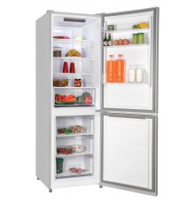 Холодильник NordFrost RFC 350 NFS