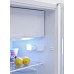 Купить  Холодильник NordFrost NR 247 032 в интернет-магазине Мега-кухня 6