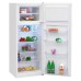 Купить 123 Холодильник NordFrost NRT 141 032 в интернет-магазине Мега-кухня