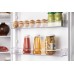 Купить  Холодильник NordFrost FRB 734 W в интернет-магазине Мега-кухня 4
