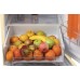 Купить  Холодильник NordFrost NRB 121 E в интернет-магазине Мега-кухня 9