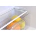 Купить  Холодильник NordFrost NR 403 R в интернет-магазине Мега-кухня 5