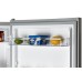 Купить  Холодильник NordFrost NRB 162NF S в интернет-магазине Мега-кухня 6