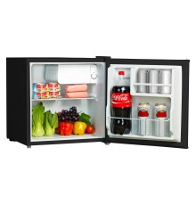 Холодильник NordFrost RF 50 B