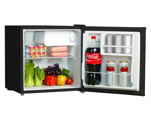 Купить 123 Холодильник NordFrost RF 50 B в интернет-магазине Мега-кухня
