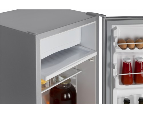 Купить  Холодильник NordFrost NR 403 S в интернет-магазине Мега-кухня 5