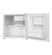 Холодильник NordFrost RF 50 W