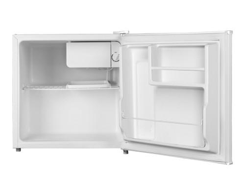Купить 123 Холодильник NordFrost RF 50 W в интернет-магазине Мега-кухня