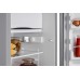 Купить  Холодильник NordFrost NR 403 S в интернет-магазине Мега-кухня 9