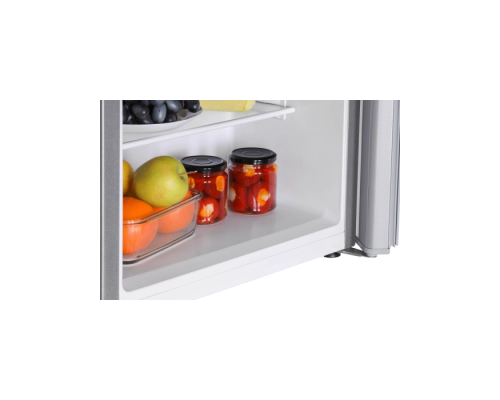 Купить Холодильник NordFrost NR 402 S в интернет-магазине Мега-кухня 7 Купить Холодильник NordFrost NR 402 S в интернет-магазине Мега-кухня 7