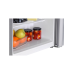 Купить Холодильник NordFrost NR 402 S в интернет-магазине Мега-кухня 7