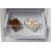 Купить  Холодильник NordFrost NRB 151 W в интернет-магазине Мега-кухня 11
