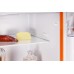 Купить  Холодильник NordFrost NRB 162NF Or в интернет-магазине Мега-кухня 7
