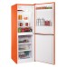 Купить 123 Холодильник NordFrost NRB 161NF Or в интернет-магазине Мега-кухня