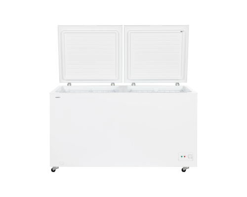 Купить  Морозильный ларь Nord CN 600 в интернет-магазине Мега-кухня 8