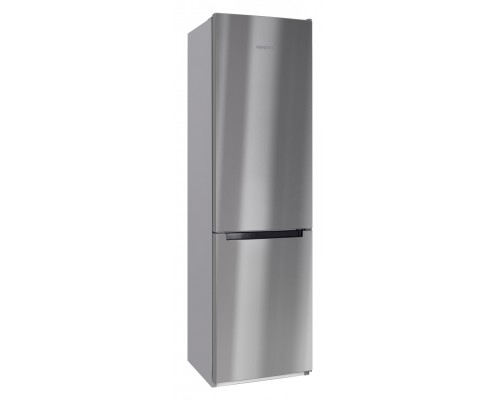 Купить  Холодильник NordFrost NRB 154 X в интернет-магазине Мега-кухня 1