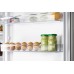 Купить  Холодильник NordFrost NRB 152 X в интернет-магазине Мега-кухня 7