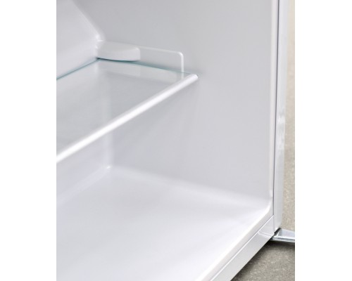 Купить  Холодильник NordFrost NR 403 AW в интернет-магазине Мега-кухня 3