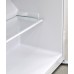 Купить  Холодильник NordFrost NR 403 AW в интернет-магазине Мега-кухня 3