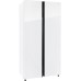 Купить 123 Холодильник NordFrost RFS 525DX NFGW в интернет-магазине Мега-кухня