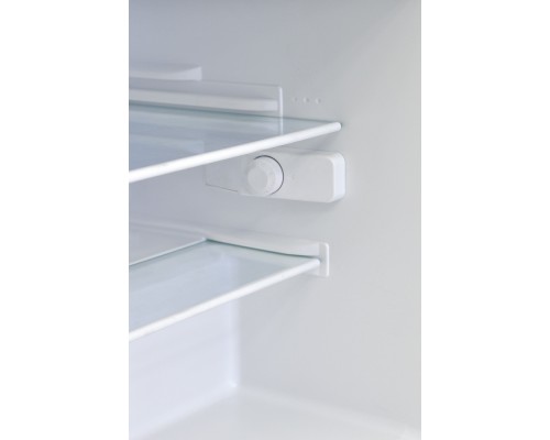 Купить  Холодильник NordFrost NR 506 B в интернет-магазине Мега-кухня 5