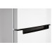 Купить  Холодильник NordFrost NRB 161NF W в интернет-магазине Мега-кухня 2