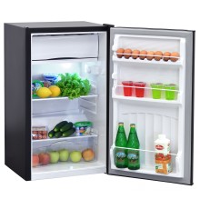 Холодильник NordFrost NR 403 B