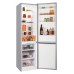 Купить 123 Холодильник NordFrost NRB 154 X в интернет-магазине Мега-кухня