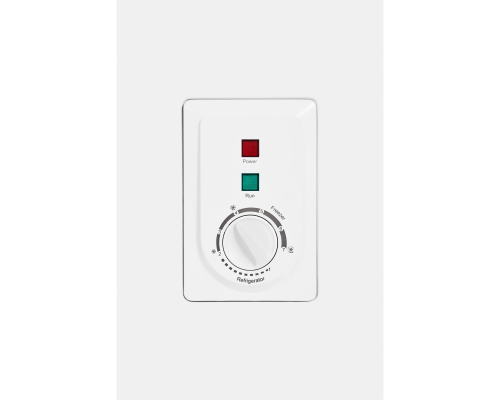 Купить  Морозильный ларь Nord CN 200 в интернет-магазине Мега-кухня 10