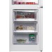 Купить  Холодильник NordFrost NRB 134 W в интернет-магазине Мега-кухня 9