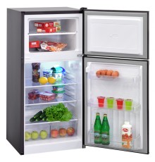 Холодильник NordFrost NRT 143 232